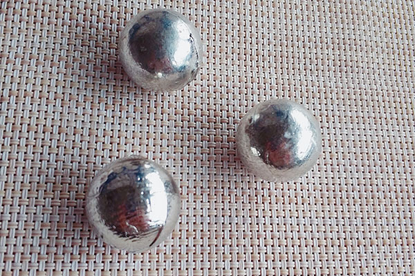 锡膏使用过程中的故障如何解决